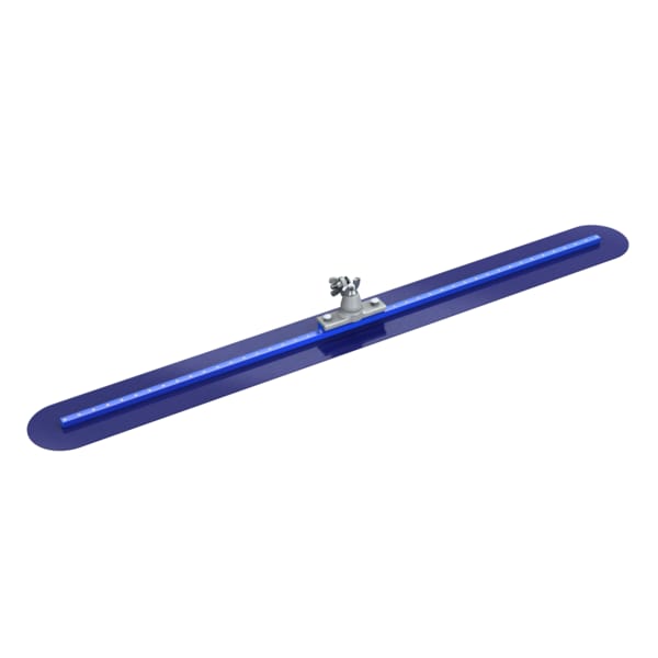 Bon Tool Bon 82-513 Fresno 48" Re Blue Steel W/Lock All Angle Brkt 82-513 - main